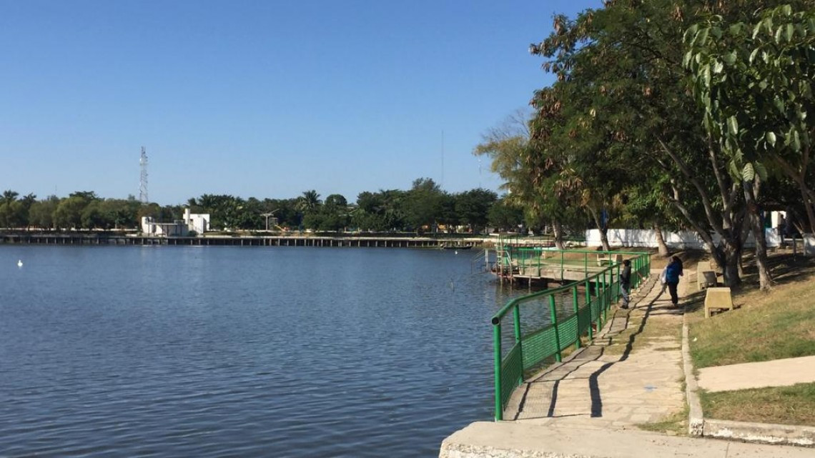 La derrama económica que proyecta el gobierno federal, positiva para el sector empresarial