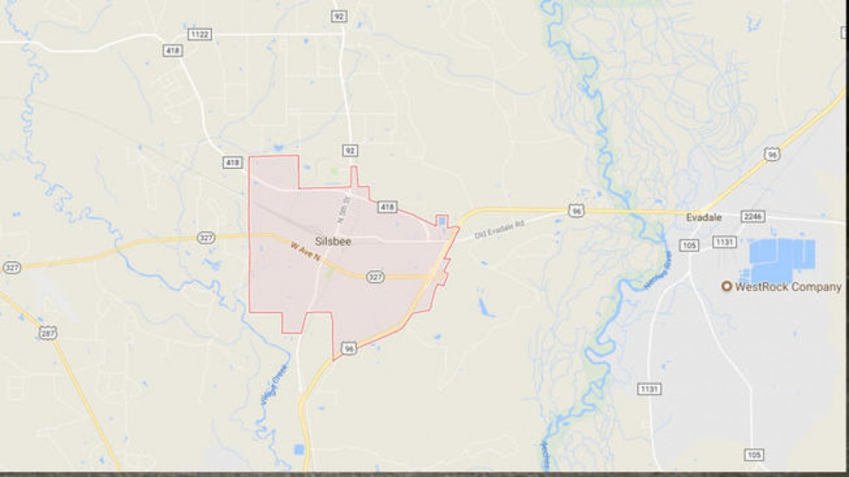 Incendio cobra la vida de madre y sus cinco hijos