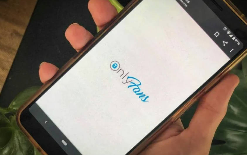 ¡Que siempre no! OnlyFans da marcha atrás a prohibición de contenido sexual explicito  