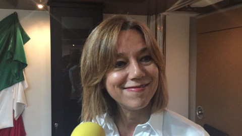 Reprueba Instituto de la Mujer asesinato de fémina en Madero