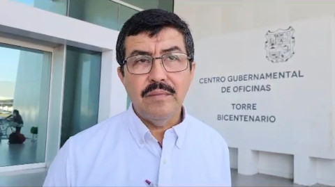 Próximo martes emiten reglas de apoyo extraordinario a productores de sorgo