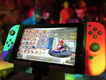 UNAM asegura que videojuegos también pueden ser benéficos