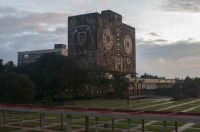 Aceptará UNAM a aspirantes con anomalías en exámenes