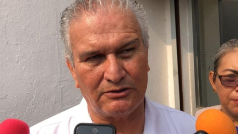 Suman 16 fallecidos por las altas temperaturas en Tamaulipas