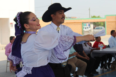 Brindaran cursos de preparación para aspirantes a beca cultural 