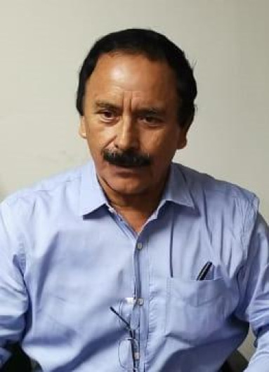 Ciudad Madero Trabaja en la Limpieza de Canales y Lagunas