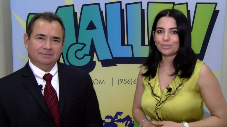 Crisis migratoria causa impacto negativo para turistas y tráfico comercial