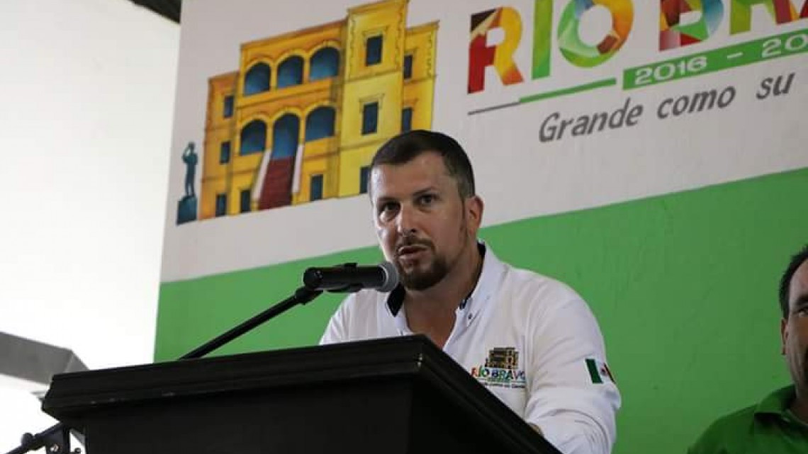 Primer Olimpiada Infantil por celebración del "Día del niño"