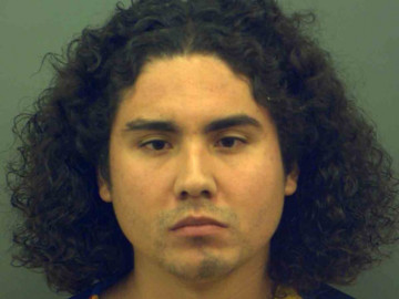 Hombre de Texas mata a su hija por no dejarlo ver un partido