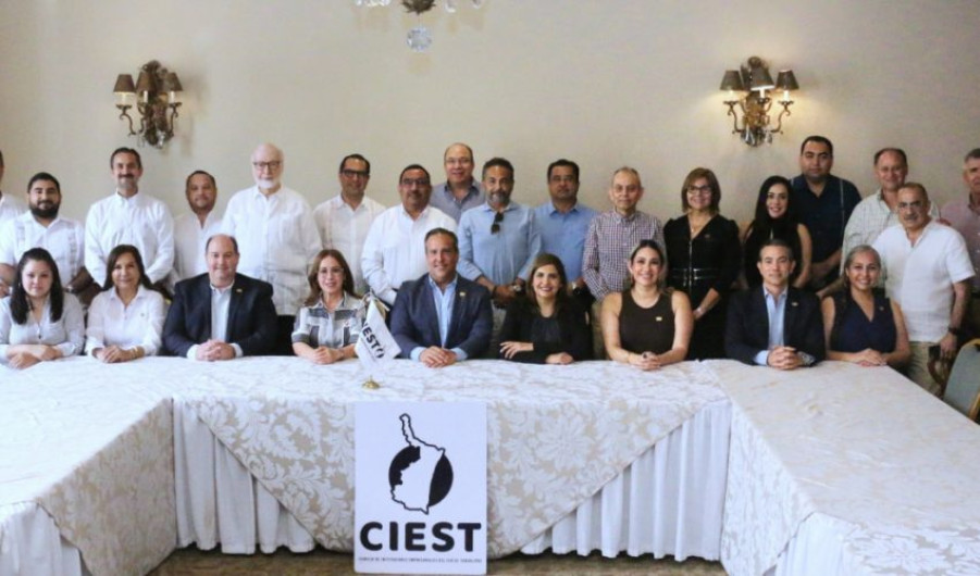 Apuesta Tamaulipas por turismo, conectividad y sostenibilidad en el sur del estado