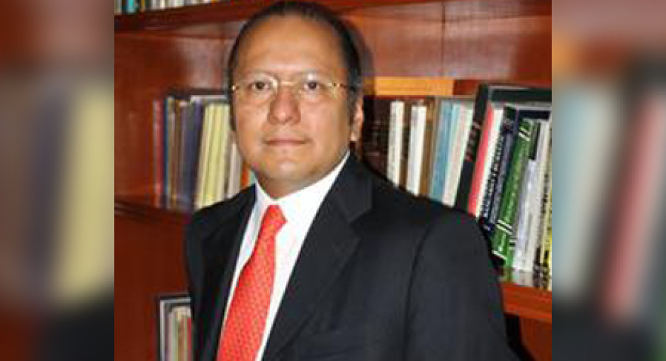 Podrían DEA o FBI iniciar investigación contra Rafa Márquez y Julión Álvarez