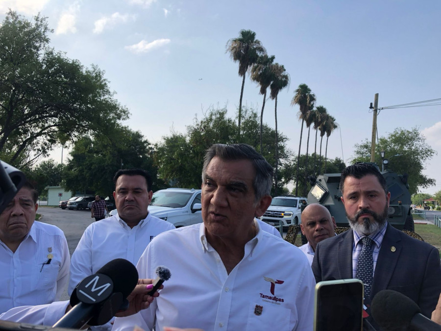 Paquetería electoral se ha entregado sin contratiempos: AVA