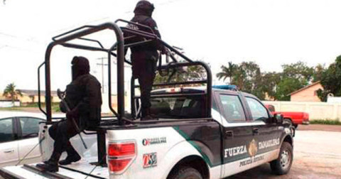 Mujer es asesinada mientras dormía 