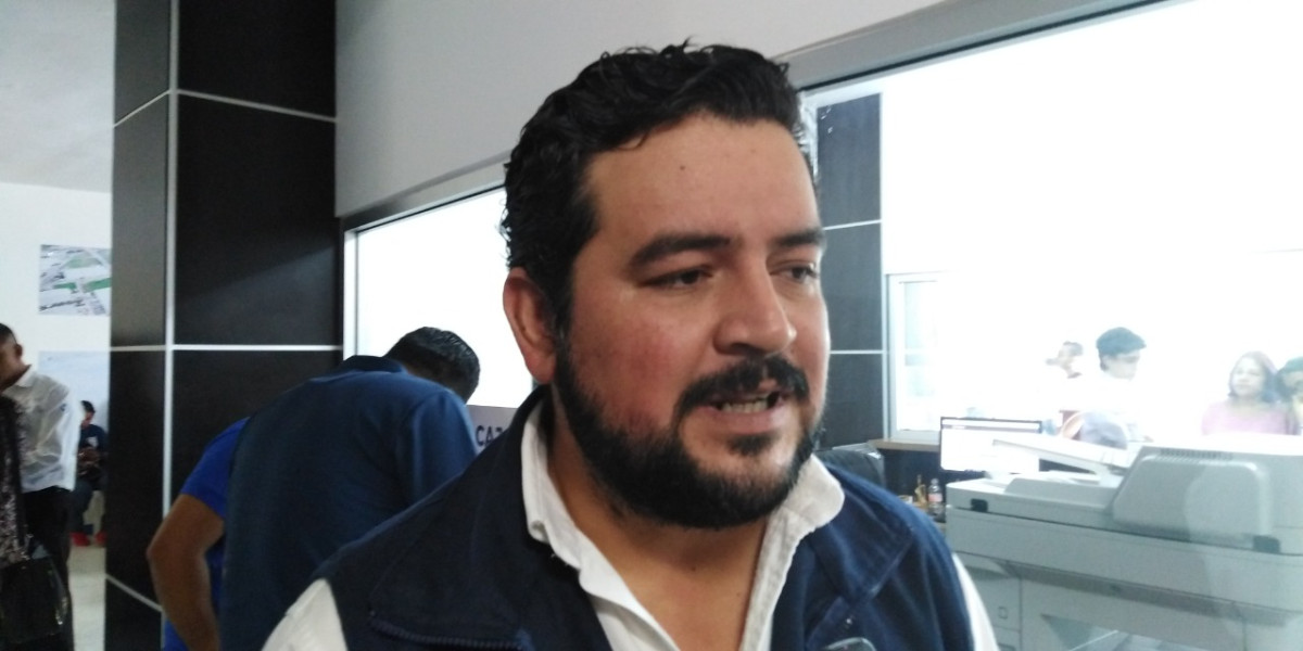 Promociona SNE vacantes para chefs en Canadá