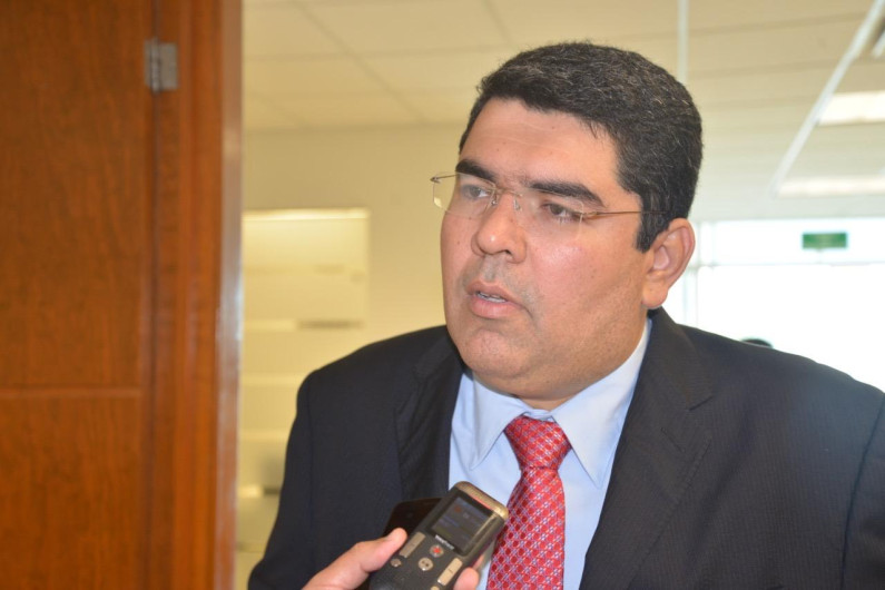 Próxima Legislatura deberá reformar la Ley Electoral para llevar a cabo elecciones de jueces y magistrados:IETAM