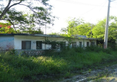 Cobrarán a dueños la limpieza de lotes baldío