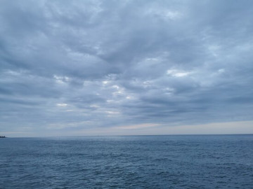 Así estará el clima en Tamaulipas este viernes 28 de marzo