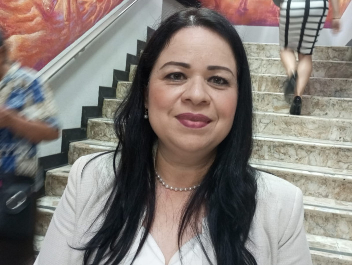 Durante la veda electoral no se detendrán los programas sociales