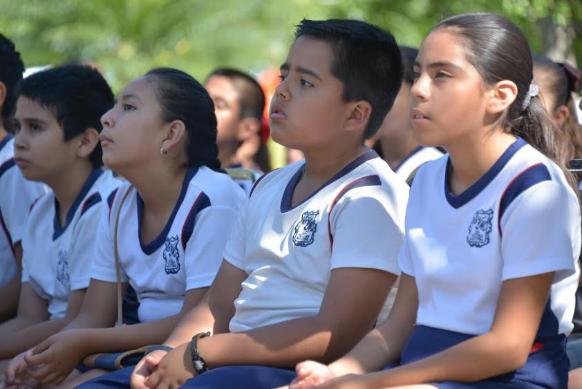 Exposición Fotográfica “Sentimientos de México llega a Tamaulipas
