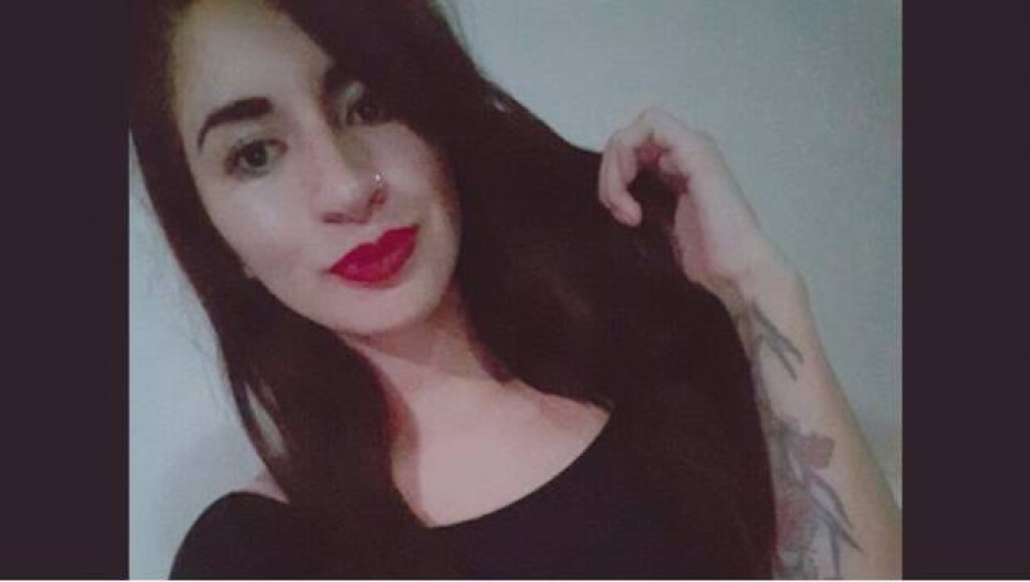 Liberan orden de aprehensión contra Mario "N" por feminicidio de su novia