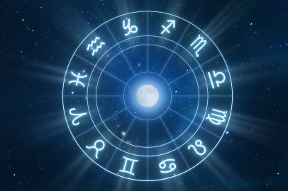 Horóscopo de hoy para todos los Signos 