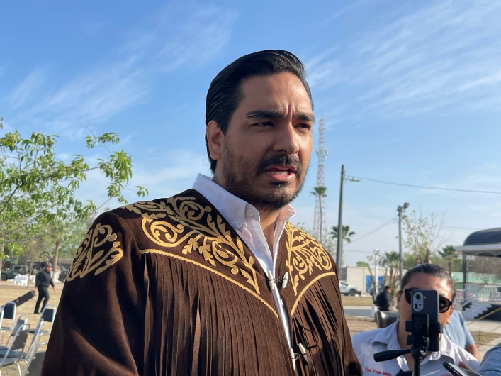 Anuncia Carlos Peña rescate al turismo 