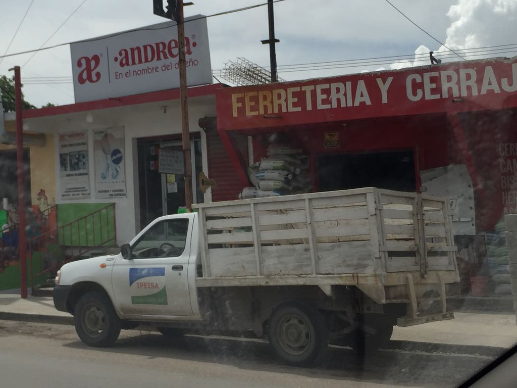 Recuperación del empleo favorece a la zona sur del estado