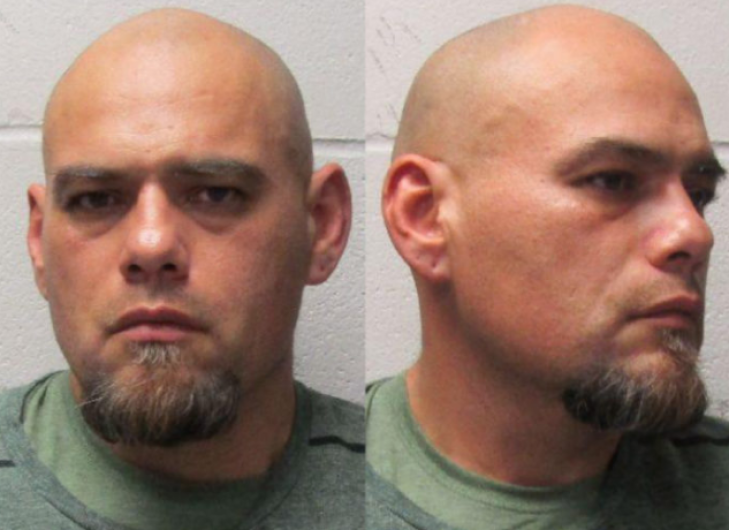 350 md de fianza para hombre que atropelló a hermanas en la Stuart Place Road