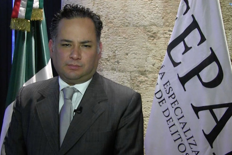 Mayor fuerza de la ley ante delitos electorales