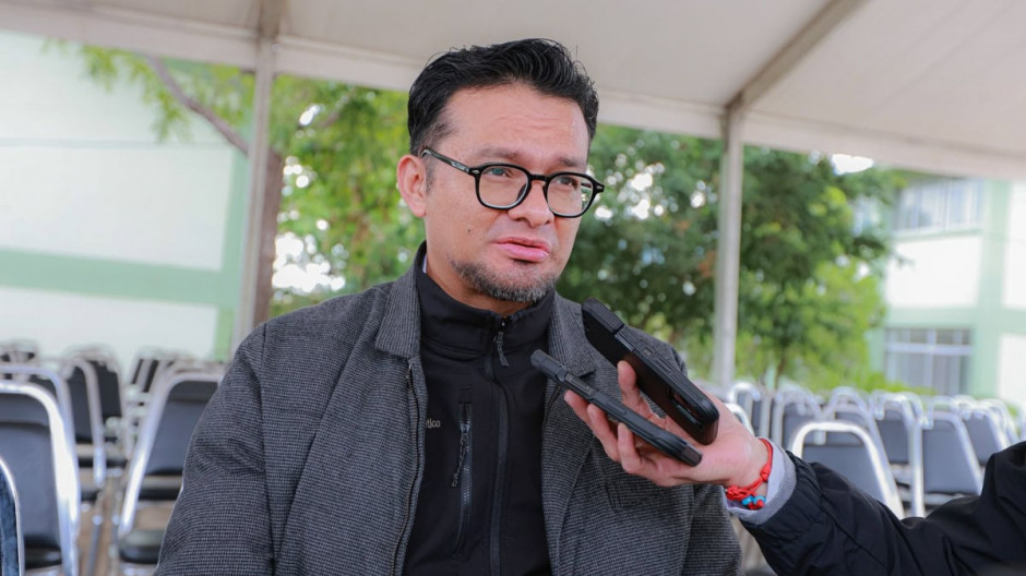 Avanzan cinco municipios en la reclasificación de tarifas eléctricas