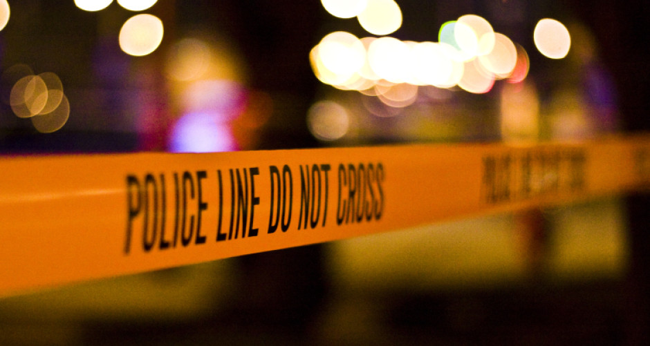 Mueren 4 personas por envenenamiento