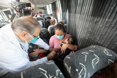 Gobierno de Carmen Lilia Canturosas transforma la calidad de vida de los neolaredenses 