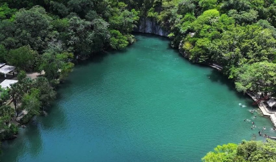 Avanza integración de los Consejos Municipales de Turismo: Sectur