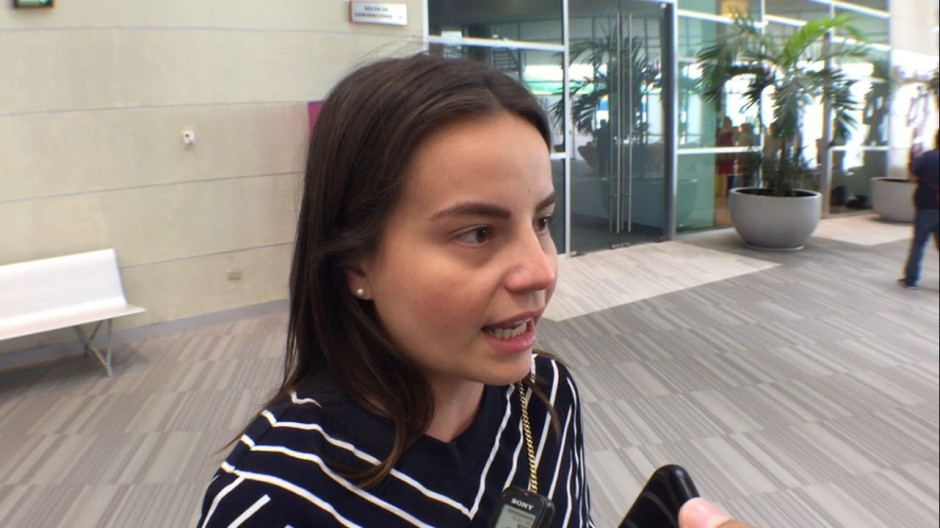 Incrementan denuncias por maltrato infantil