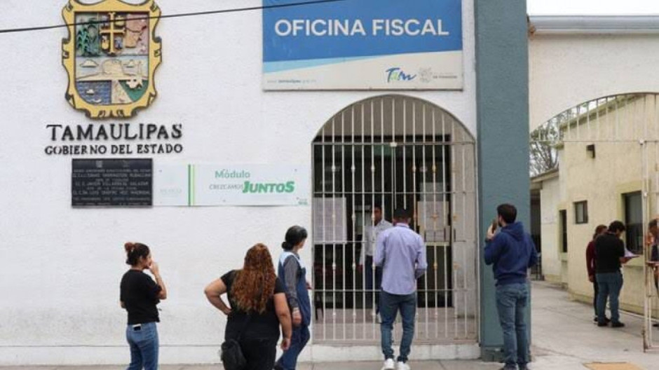 Negocios dedicados a la venta de alcohol tiene hasta 31 de diciembre para realizar su pre-registro en Nuevo Laredo