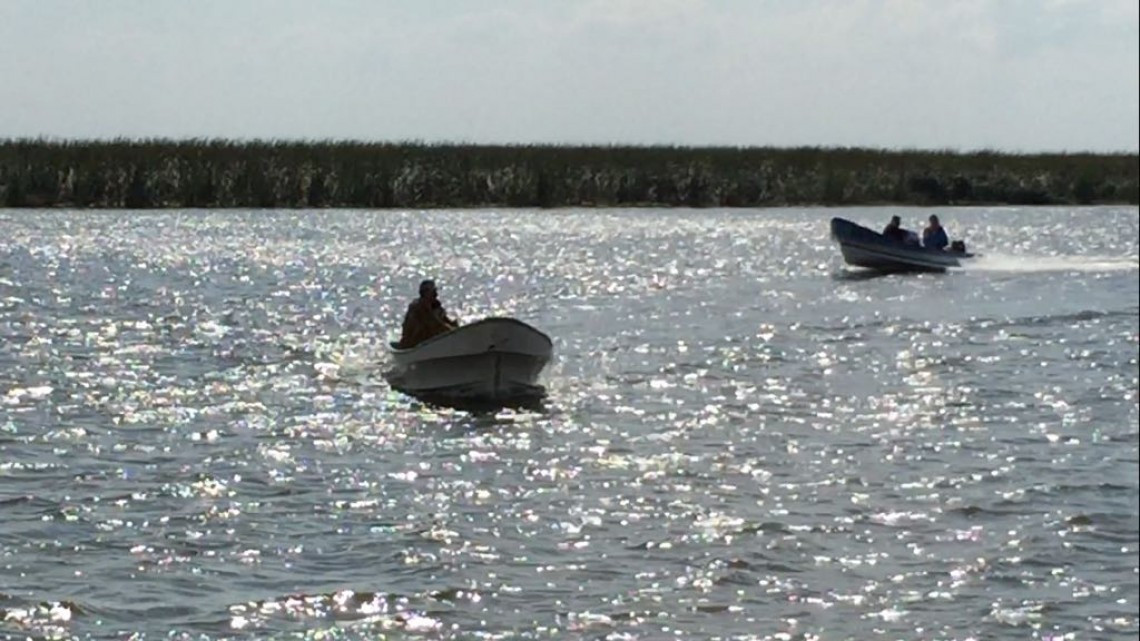 Buscan realizar proyecto para acabar con problema de fuga de agua