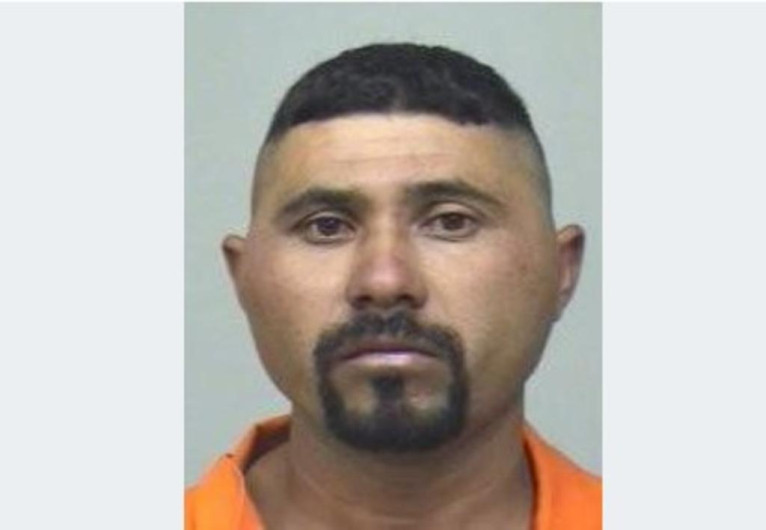 Tribunal de Texas conmuta sentencia a muerte de mexicano acusado de homicidio