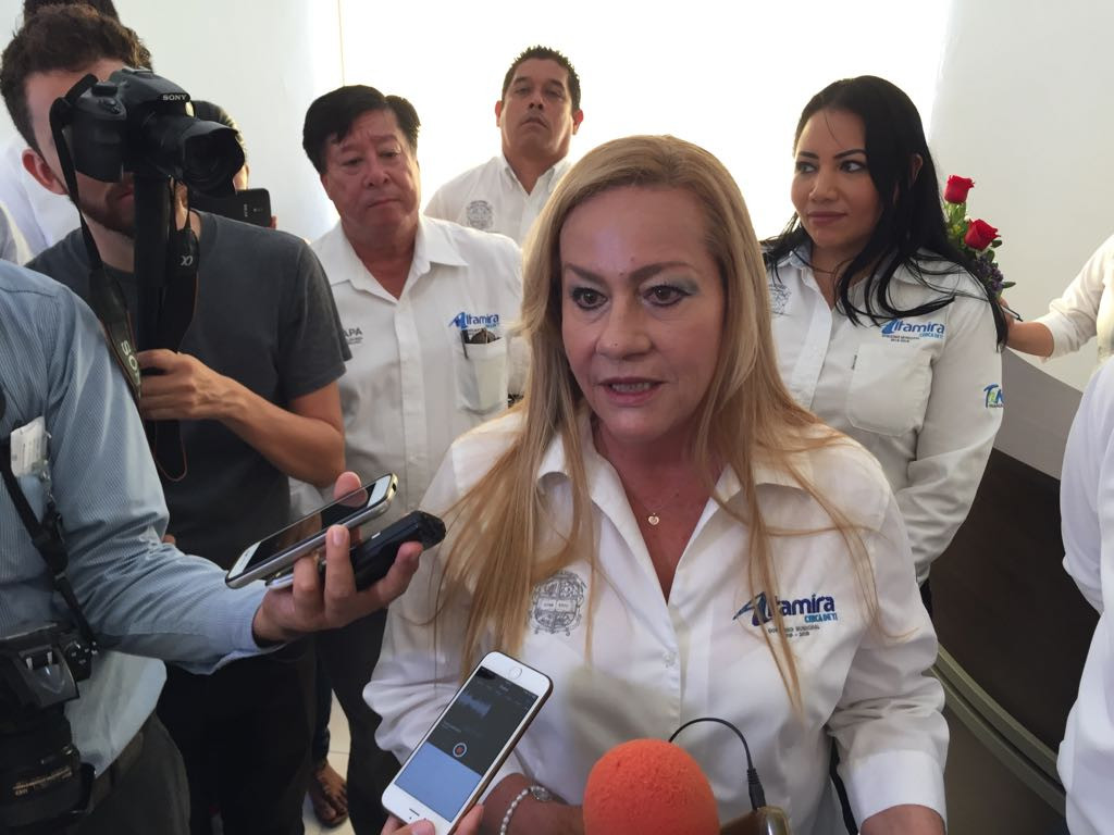 En proyecto la siembra de tilapia en el sistema lagunario