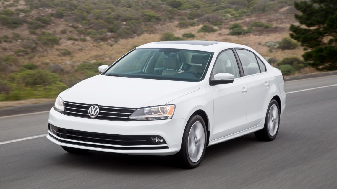 Los 10 autos que ahorran más gasolina