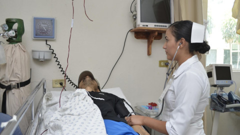 Promoverán cultura de donación de órganos y tejidos