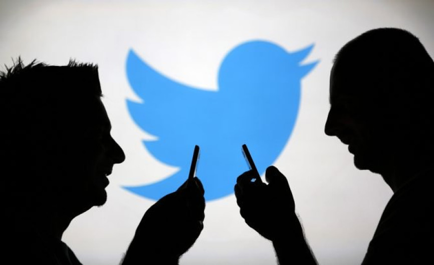 Twitter te sugerirá cuentas para dejar de seguir