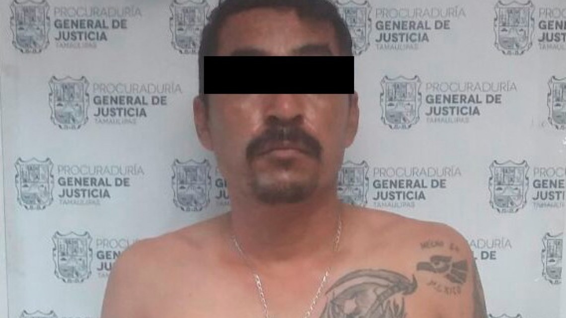 Detienen a 12 delincuentes 