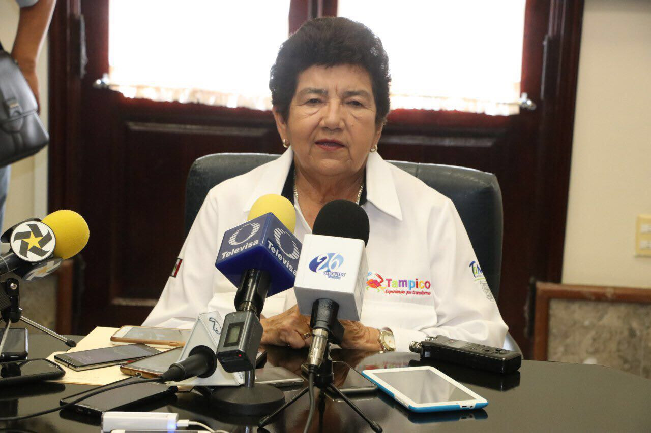 Destinan veladores para seguridad de las escuelas