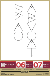 Café Tacvba comenzará gira promocional de “Jei Beibe”