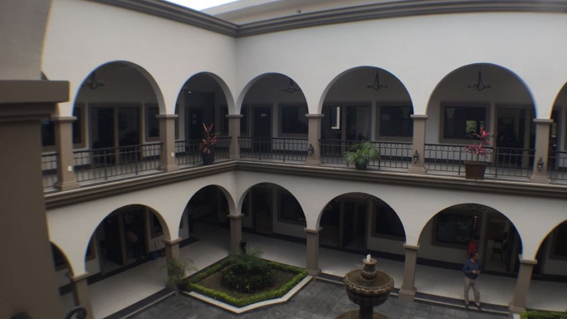 Gobierno local atento ante fallos legales por demandas laborales