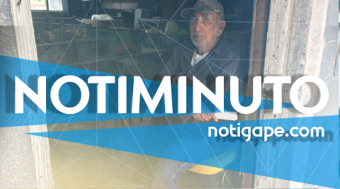 Lo más relevante del día en el Notiminuto