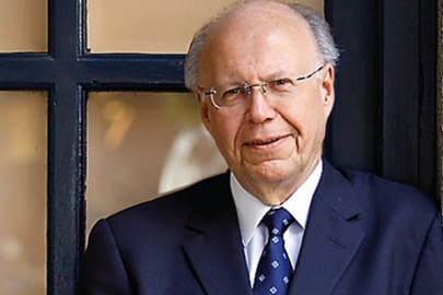 Descarta José Narro buscar candidatura a la presidencia