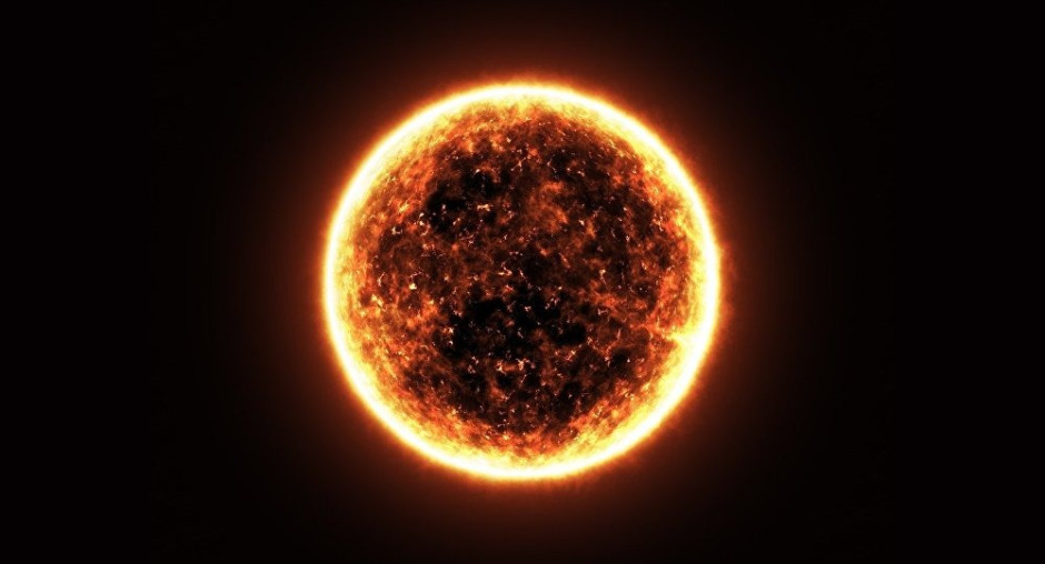 Disminuirá la temperatura en la tierra