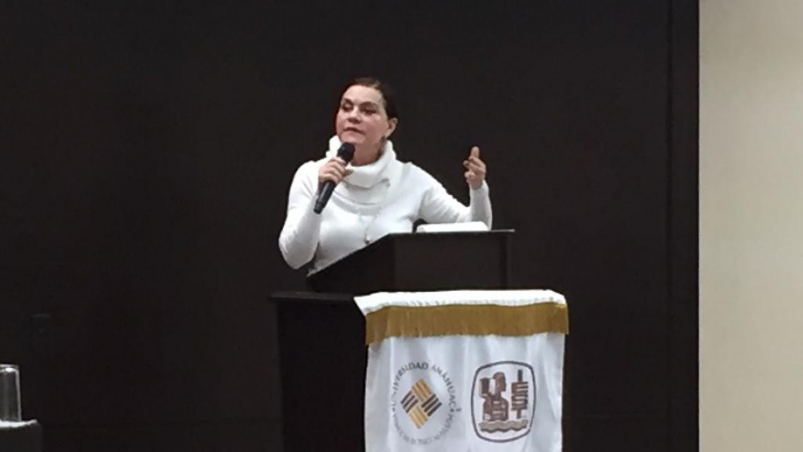 Ayuntamiento de Altamira y el IEST firman convenio de colaboración