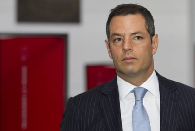 Video muestra a gobernador de Oaxaca con "amplio" léxico